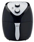 Friggitrice elettrica ad aria 3,2lt(fr3503n)