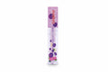 Fruity Lipgloss Gabrini