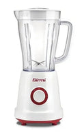 Frullatore 2 velocità 500w 1,5 lt girmi