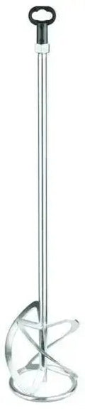 Frusta per miscelatore d.120mm attacco m14x2