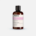 Shampoo Lenitivo