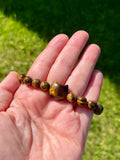 Bracciale Gatto