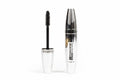 Mascara 3D Silicone Gabrini