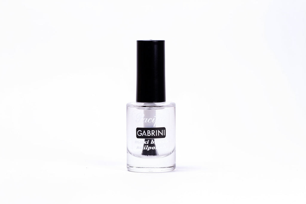 Smalto Pacific Gabrini