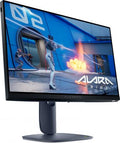 ALIENWARE 25 320HZ GAMING MONITOR AW2525HM [GAME-AW2525HM]