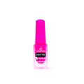 Smalto Matte Gabrini