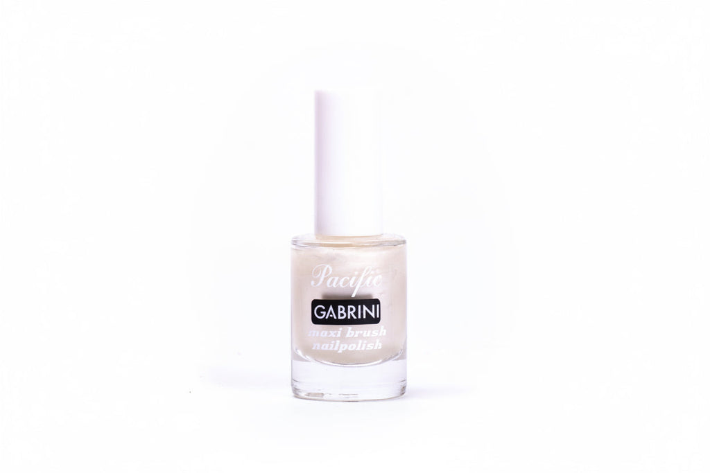 Smalto Pacific Gabrini