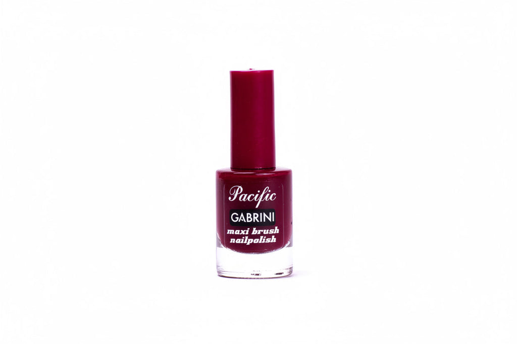 Smalto Pacific Gabrini