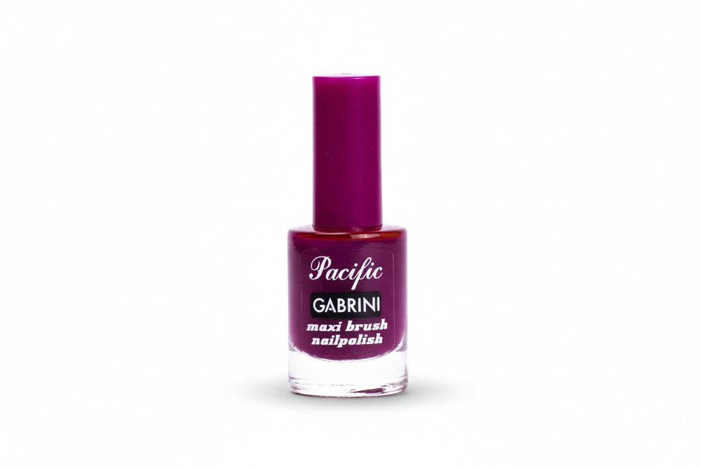 Smalto Pacific Gabrini