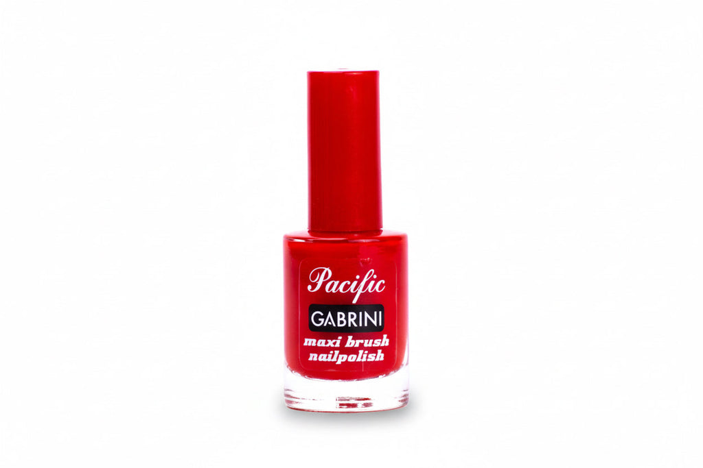 Smalto Pacific Gabrini