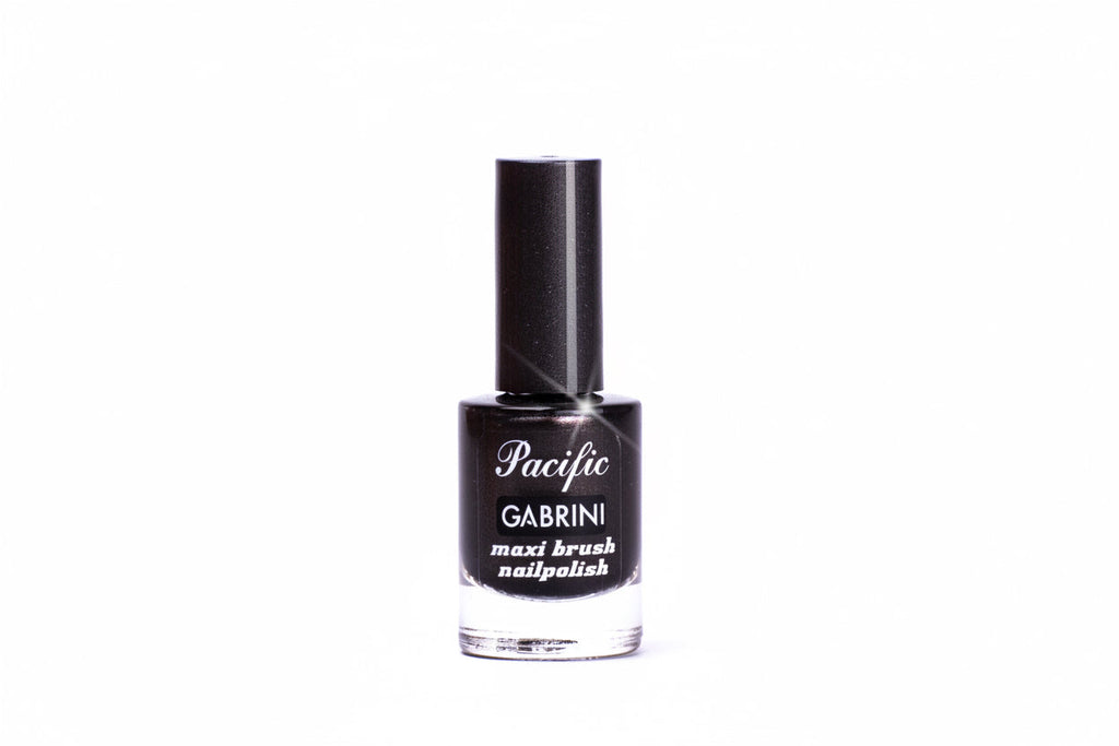 Smalto Pacific Gabrini