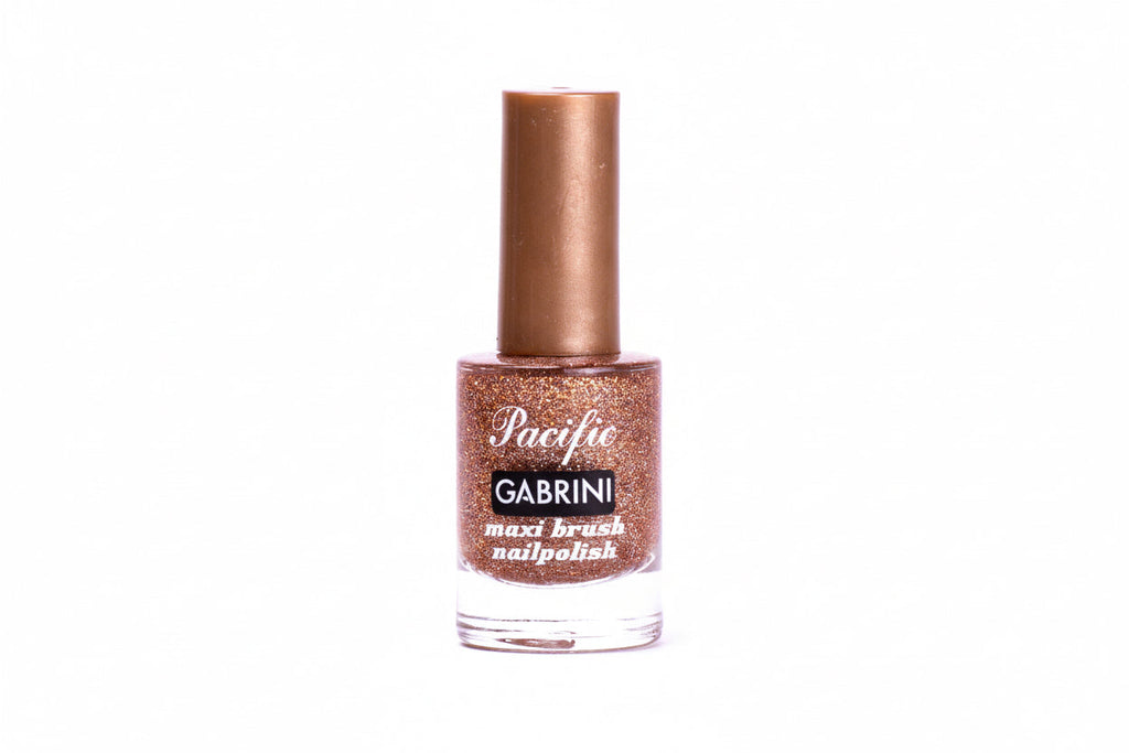 Smalto Pacific Gabrini