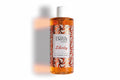 GEL DOCCIA "LIBERTY"