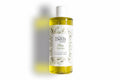 GEL DOCCIA "OLIO D’OLIVA"