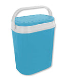 Frigorifero Portatile Solaris 12L – Gio’Style