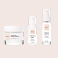 Kit Viso 3D SKIVY