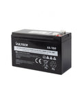 BATTERIA ERMETICA AL PIOMBO PER UPS VULTECH [GS-7AHREV.2.3]