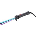GammaPiù Iron Reverse Rainbow Ferro Arricciante Per Capelli
