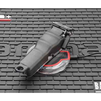 GammaPiù Carica Batteria Wireless