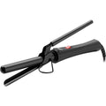 GammaPiù Iron Ready T&C Ferro Arricciante Per Capelli Diametro 13 mm