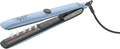 GammaPiù Styler Vapor Piastra Per Capelli A Vapore E Infrarossi 230°