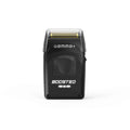 GammaPiù Boosted Shaver Rasoio Elettrico Professionale Di Rifinitura