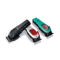 GammaPiù Boosted Up Potente Clipper Professionale Con Prestazioni Migliorate