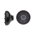GammaPiù Compact Diffusore Professionale Per Asciugacapelli Ø44