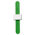 GammaPiù Magic Bangle Braccialetto Magnetico Per Parrucchieri Ed Acconciatori Vari Colori