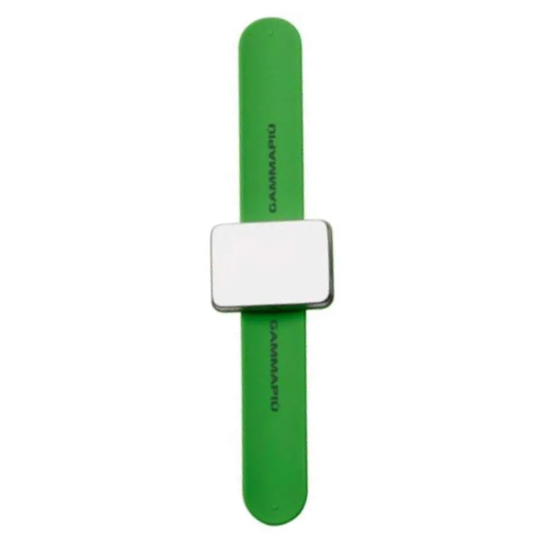 GammaPiù Magic Bangle Braccialetto Magnetico Per Parrucchieri Ed Acconciatori Vari Colori