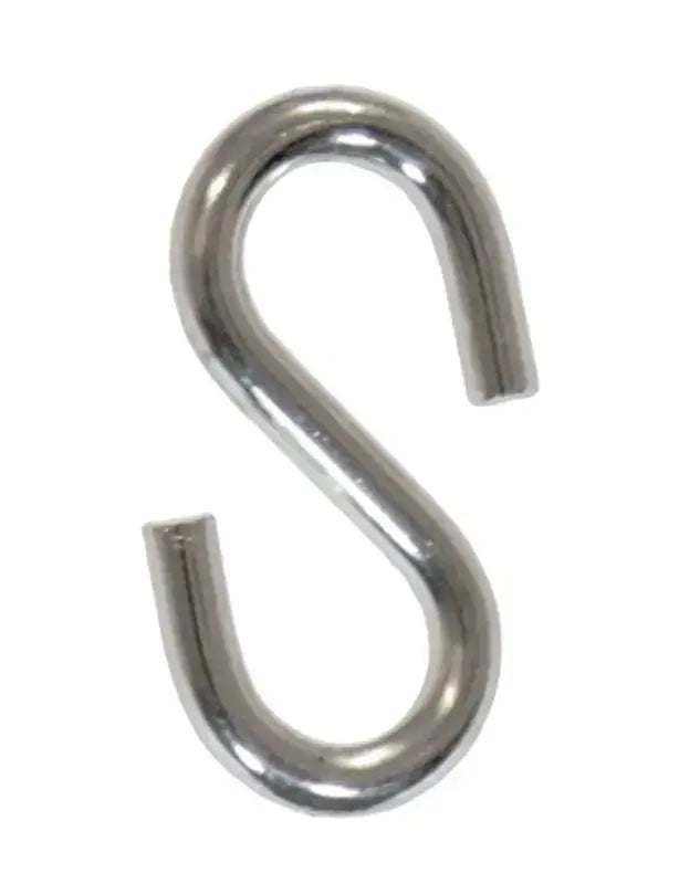 Ganci s mm.4,9 z.elettr.(pz.100)