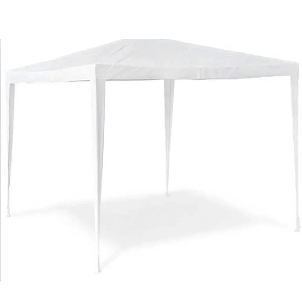 Gazebo Eco Bianco 2x3