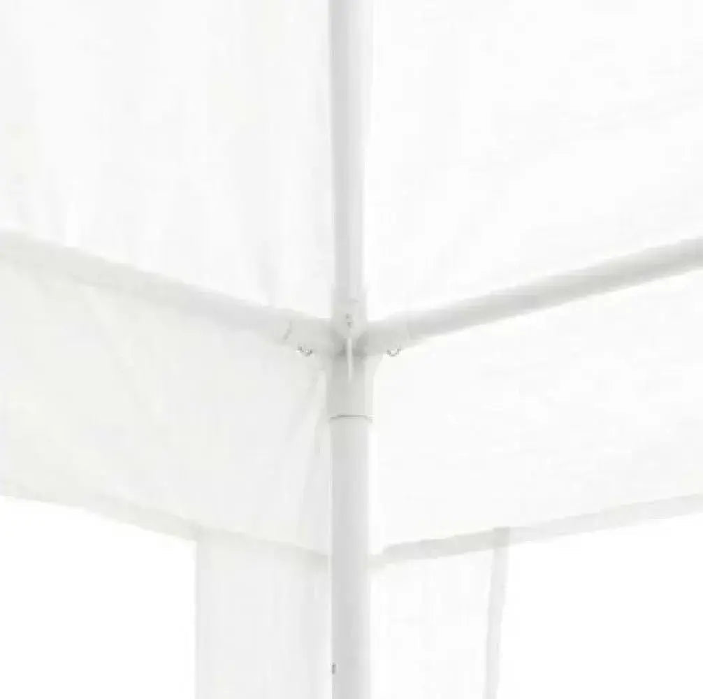 Gazebo Eco Bianco 2x3