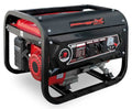Generatore di Corrente 2200 watt