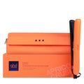 Ghd Gold Advanced Styler Piastra Per Capelli Apricot Crush Edizione Limitata
