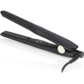 Ghd Mini Slim Piastra Per Capelli