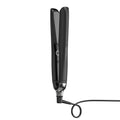 Ghd Platinum+ Professional Smart Stayler Piastra Nera Per Capelli Intelligente Lamelle 26 mm