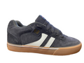 Globe Scarpa Skate Encore-2 GBENCO2-15313 Phantom Gum Uomo