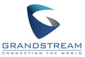 Grandstream DP715-PS, Alimentatore per DP715 (6V, 500 mA) - PROMO FINO AD ESAURIMENTO SCORTE [DP715-PS]