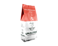 1kg Grani miscela Italian