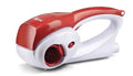 Grattuggia Ricaricabile 12W Girmi