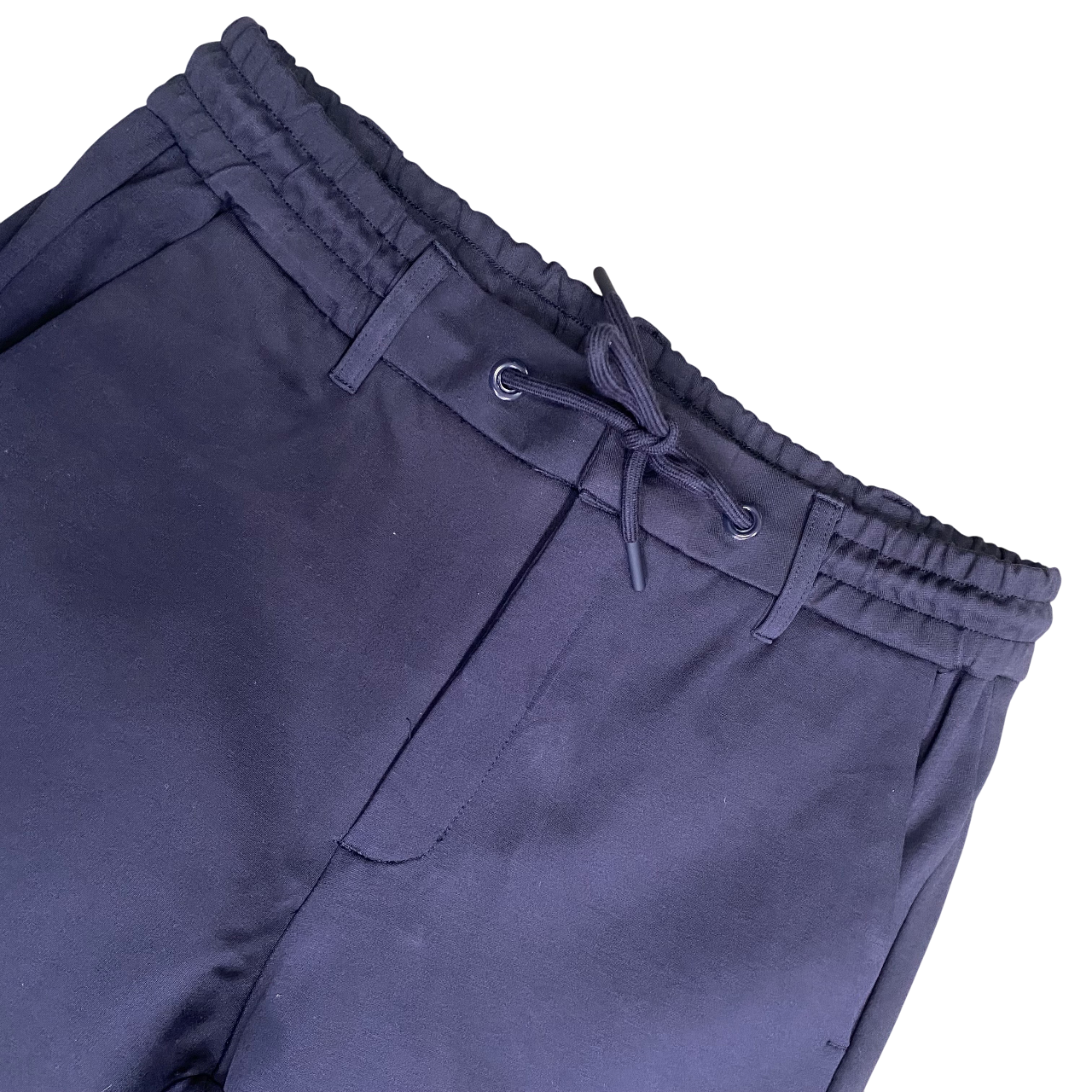 Griffai Pantalaccio Uomo Punto Milano Blu - UGF3758