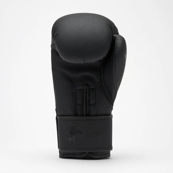 Guantoni Boxe Leone Tone X 14oz Nero - Professionali