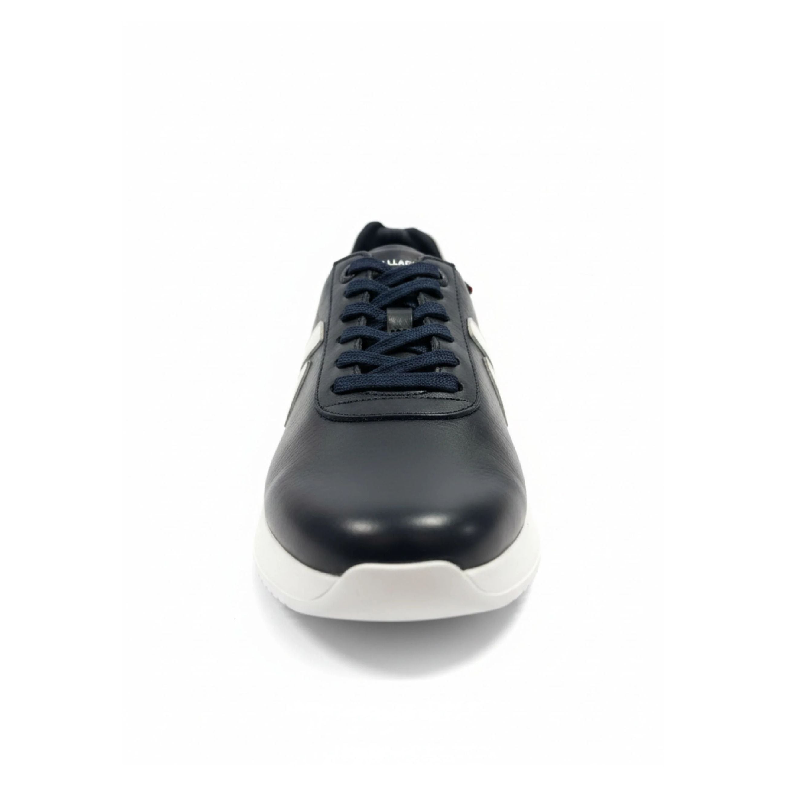 CallagHan Lifestyle Sneakers Uomo Blu - Moses-2 Grain 51116
