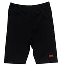 HANGAR93 PANTALONE SPORTIVO DA DONNA PINOCCHIO Z206U NERO