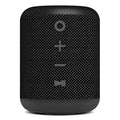 Speaker Wireless Portatile