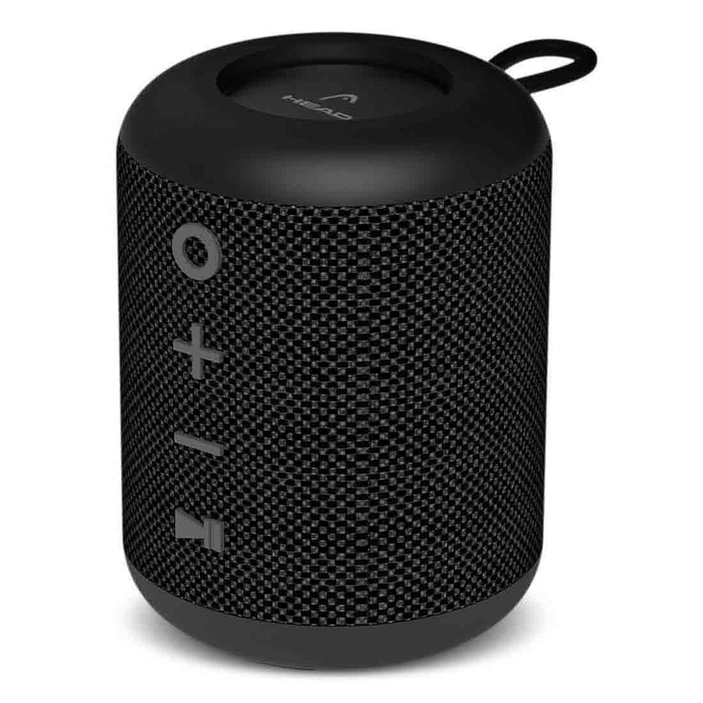 Speaker Wireless Portatile