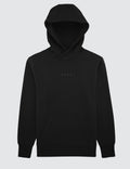 Suck It Hard Hoody