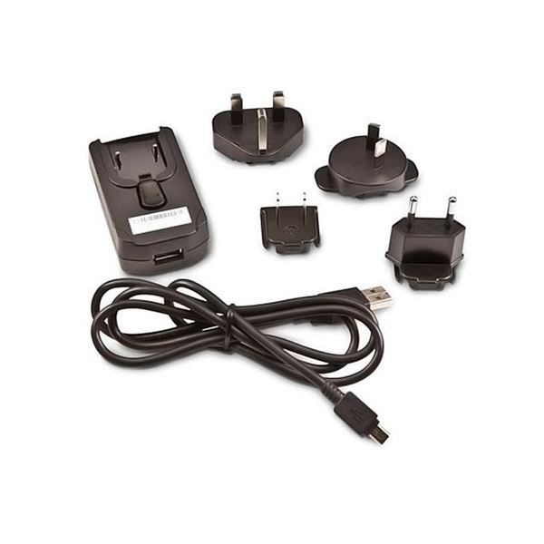 ALIMENTATORE PER CK3, CK65 [203-990-001]