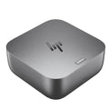 Docking Station HP Thunderbolt 4 100 W G6 [9X472UT#ABZ]